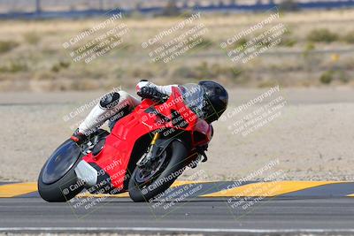 media/Feb-24-2023-Apex Assassins (Fri) [[1dfdb28110]]/Trackday 2/Session 2 (Turn 11)/